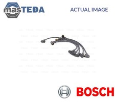 0 986 356 844 IGNITION CABLE