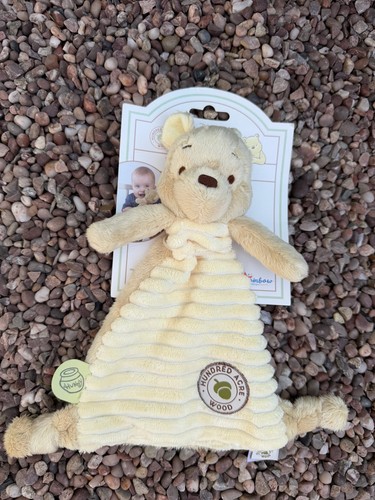 Hundred acre wood winnie - acre,