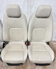Jaguar pace x540 sport - x540, r