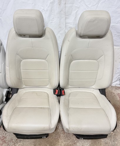Jaguar pace x540 - jaguar, sport