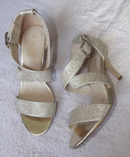 Fiore gold sparkle - fiore,,