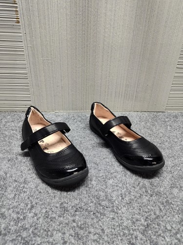 Olive edie mary jane - jane, shoes