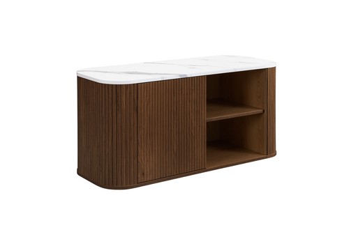 Russo small unit - small,