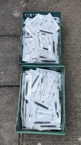 Job lot 460 2 packs - –, eye
