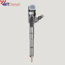 0445110159 Diesel injector