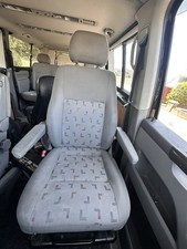 Transporter front - vw,