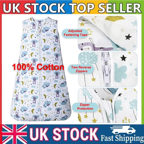 Lictin baby sleeping - sleeping, bag