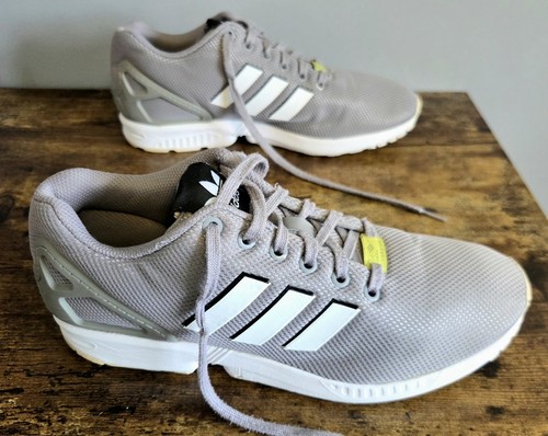 Adidas originals flux - originals,