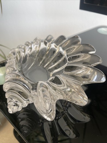 Murano venetian glass - venetian,
