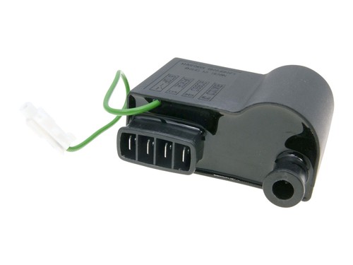 Cdi unit ignition coil - unit,