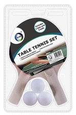 Table tennis ping pong - table,