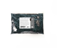 Natural Activated Charcoal