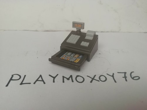 Playmobil playmoxoy76 store - playmoxoy76,