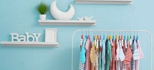 Large selection baby boys - baby,