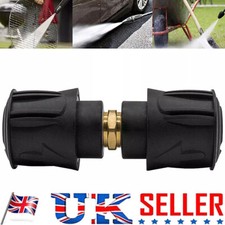 For UK Karcher High Pressure