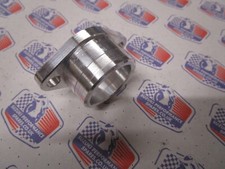 Amal Carburettor Adaptor 2"