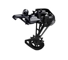 Shimano deore m8100 sgs - deore, rd-m8100-sgs