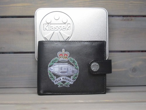 Royal tank regiment soft - royal,
