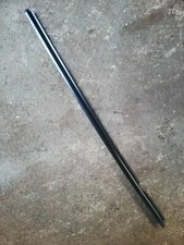 MAZDA MX5 MK3 MK3.5 MK3.75