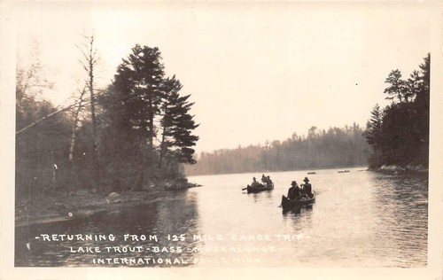 Rppc international falls - rppc,