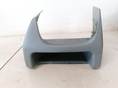 689306f600 interior trim for - ,