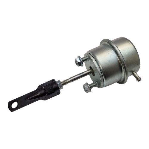 Turbocharger actuator - turbocharger,