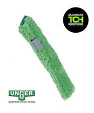 Unger Microstrip Applicator