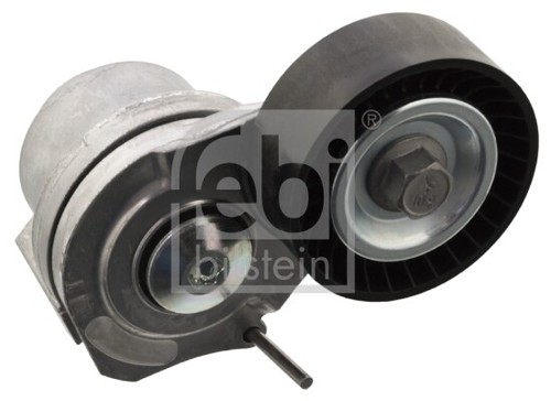 102183 febi bilstein belt - 102183,