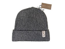 Warm Men's 100% Sheep Wool