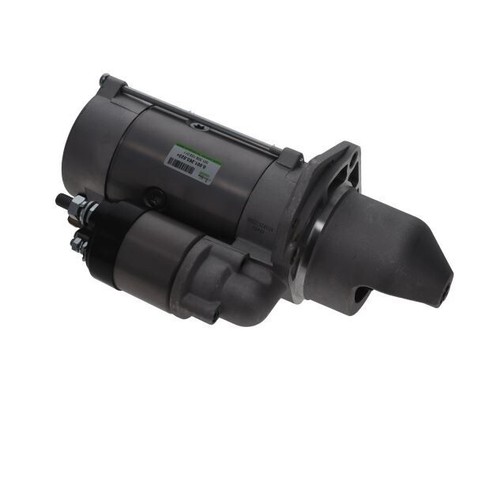 Fits iveco eurocargo starter - "fits,