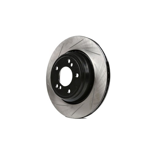 Rpb rear brake discs - discs, bmw