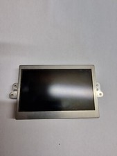 Ford focus 2013 2016 dashboard - focus,