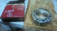M3278 XX - UNIPART BEARING