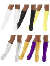 60s 70s pvc - 60s,