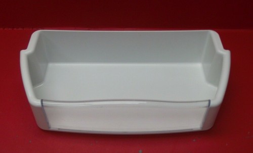 American fridge freezer - fridge,