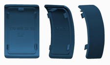 Aftermarket Mercedes-Benz Jack