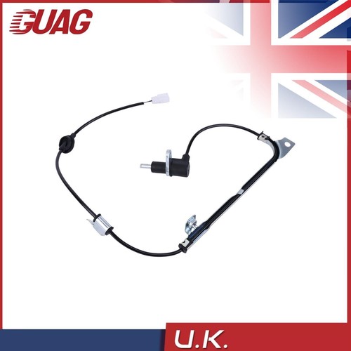 For subaru impreza wrx sti - for,