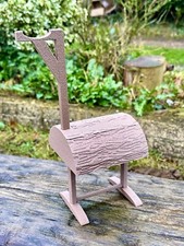 Saddle bridle stand rack for - rack,