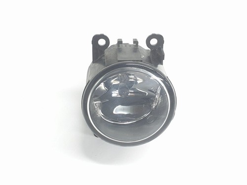 2n1115201ab fog lamp - 2n1115201ab,