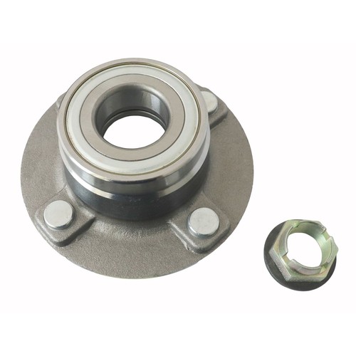Wheel bearing kit for - bearing, ford