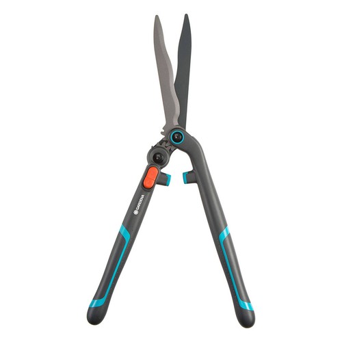 Gardena 2in1 energycut - 2in1, hedge