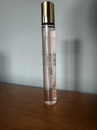 Acqua parma 12ml eau - eau, de