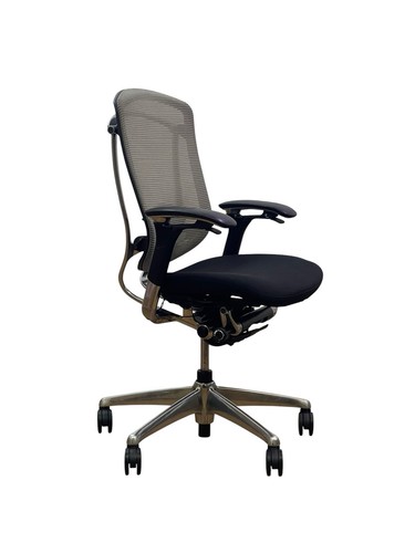 Okamura contessa executive - okamura,