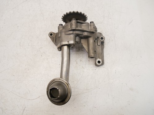 Oil pump 038115105c bxf for - oil,