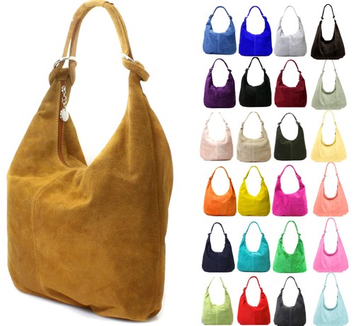 Ladies italian genuine - ladies,
