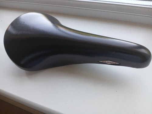 Selle san marco - selle,