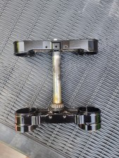 KTM HUSQVARNA GAGSAS Billet Triple clamps yolks like xtrig