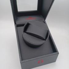OMEGA Used Watch Winder