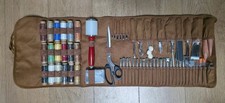 Complete Leather Working Tools