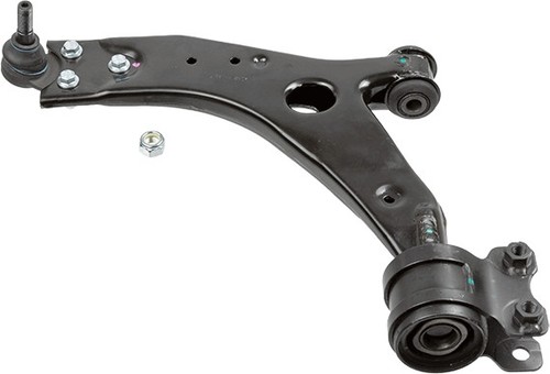 Lemförder 33705 track - 33705, 01